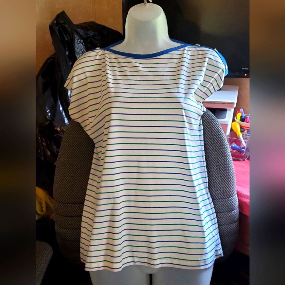 Womens Sz S